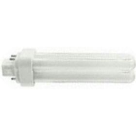 Compact Fluorescent Bulb - PLC18/4/27k