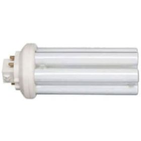 Compact Fluorescent Bulb - PLT32/4/35K