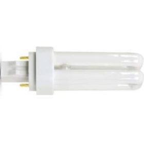 Compact Fluorescent Bulb - PLC9/41K