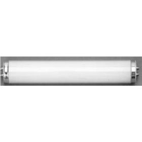 Fluorescent Bulb - F20T8CW