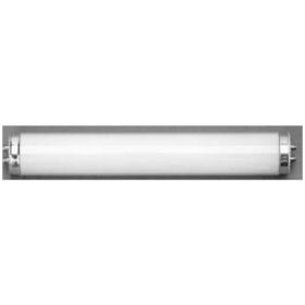 Fluorescent Bulb - F32T8/730