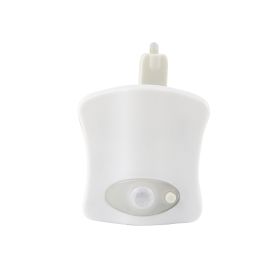 Creative Hot Selling LED Small Night Lamp