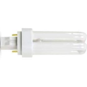 Compact Fluorescent Bulb - PLC9/35K