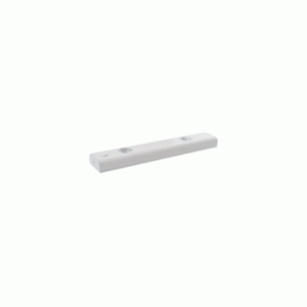 LED Bar Light  3 Level Push Dimmer - LED-B2WHT