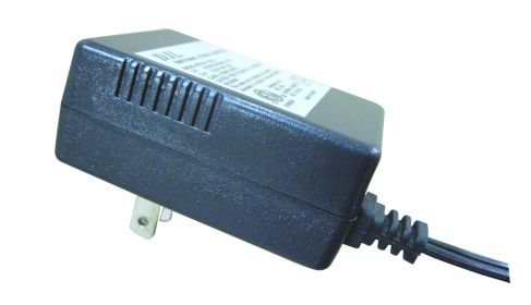 LED Driver - HDTG10-120B