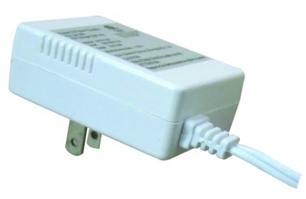 LED Driver - HDTG10-120W