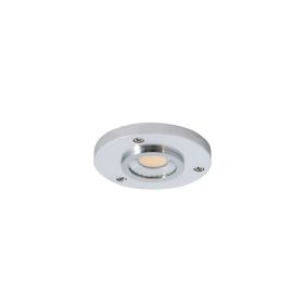 LED Puck Light - LED-1PA10NKL