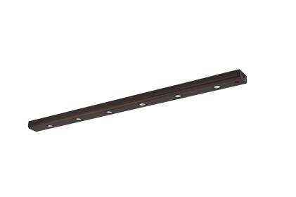 LED Bar Light  3 Level Push Dimmer - LED-B6BZ