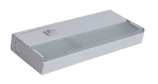 Xenon Undercabinet Fixture  - RL-XN2W