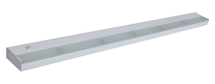 Xenon Undercabinet Fixture  - WB921X