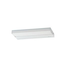 Fluorescent Undercabinet Fixture - UC-24