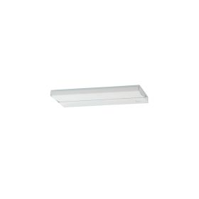 Fluorescent Undercabinet Fixture - UC-24S