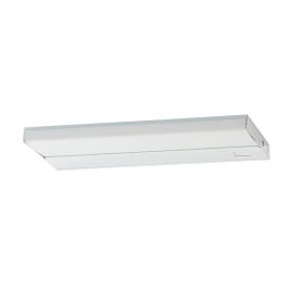 Fluorescent Undercabinet Fixture - UC-33