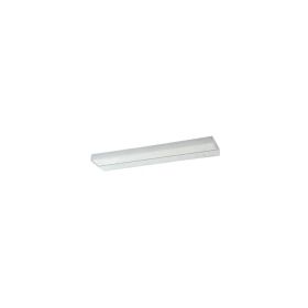 Fluorescent Undercabinet Fixture - UC-33S