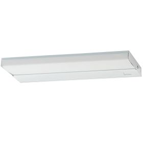 Fluorescent Undercabinet Fixture - UC-42