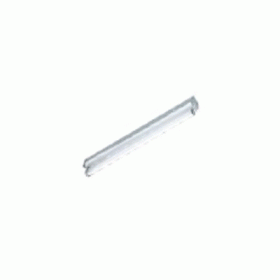 Fluorescent Strip Light - S36S-120