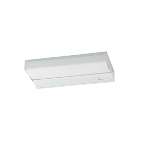 Fluorescent Undercabinet Fixture - UC-12