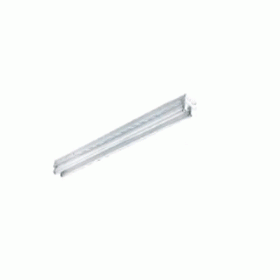 Fluorescent Strip Light - S48D-120