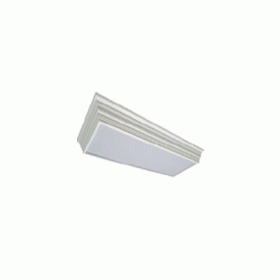 Fluorescent Strip Light - RL-CMW4LW