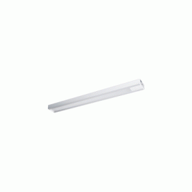 LED Task LIGHTs dimmable - LED31UC-60