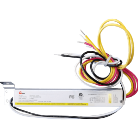 Electronic Ballast - HD16/21-120A/S