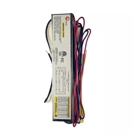 Electronic Ballast - HD4040-120A