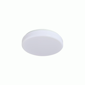 LED Round Floating Cloud Fixture-Dimmable - LED-V001L