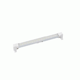 Swivel and linkable LED Light  - SWLED-10WHT