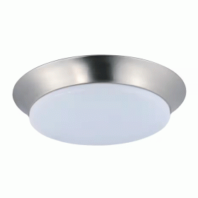 LED Classic Fixture - LED-C001BN