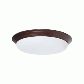 LED Classic Fixture - LED-C002BZ