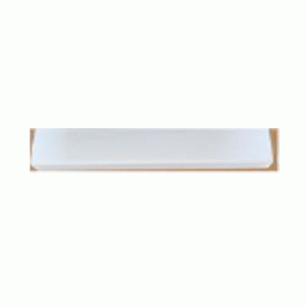 Fluorescent Undercabinet Fixture - UC-21S