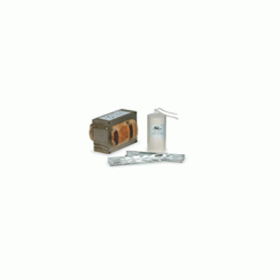 Electronic Ballast - HD-400S14