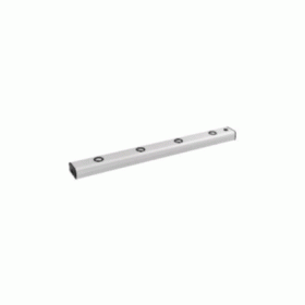 LED Bar Light  3 Level Push Dimmer - LED-B4NKL