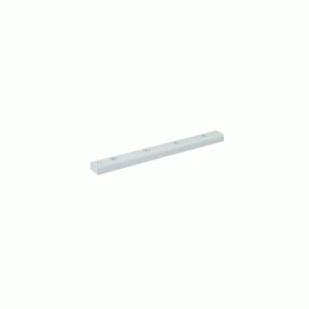 LED Bar Light  3 Level Push Dimmer - LED-B4WHT