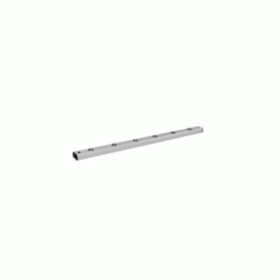 LED Bar Light  3 Level Push Dimmer - LED-B6NKL