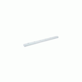 LED Bar Light  3 Level Push Dimmer - LED-B6WHT