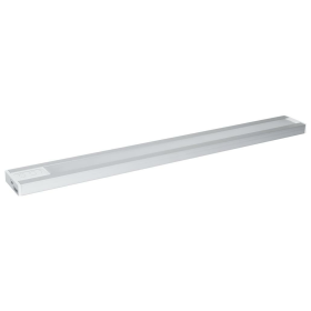 LED Task LIGHTs dimmable - LED17UC-60