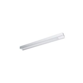 LED Task LIGHTs dimmable - LED31UC