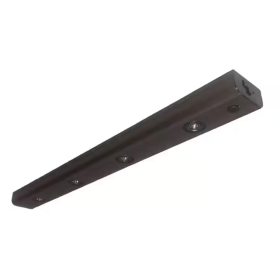 LED Bar Light  3 Level Push Dimmer - LED-B4BZ