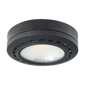 LED Puck Light - LED-3PE10NKL