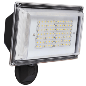 LED Security Light - LED-SL42BZ