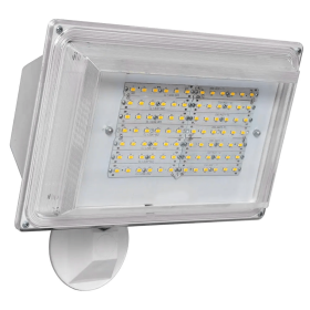 LED Security Light - LED-SL42WT