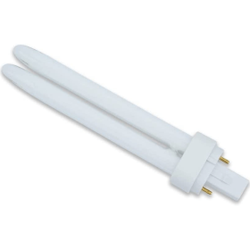 Compact Fluorescent Bulb - PLC26/30k