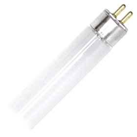 Fluorescent Bulb - F35T5CW