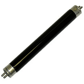 Fluorescent Bulb -  F15T8BLB