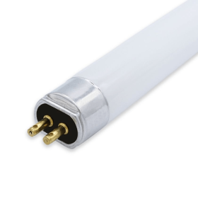 Fluorescent Bulb - F28T5/835