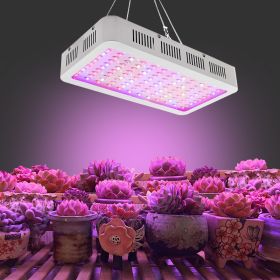 1200W led plant growth light (Option: 110V US)