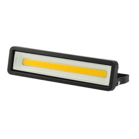 Outdoor waterproof LED flood light (Option: A-6500K)